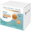 POLYMPT POLY WHIRLPOOL BASIC PACK - základná sada pre vírivky, bezchlórová starostlivosť o vodu