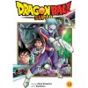 Viz Media Dragon Ball Super 10