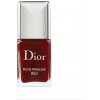 Dior Vernis lak na nechty 853 Rouge Trafalgar 10 ml