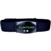 Hrudný pás TUNTURI Digital Bluetooth / ANT+