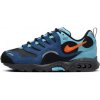 Nike Nízke tenisky Air Terra Humara SP Mystic Navy Aquarius Blue Fialová