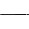 McDermott SL10 Defy