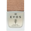 K2 Evos Grace Valkiria vôňa do auta 50 ml