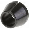 MAKITA Upínacia klieština 6 mm pre frézky 3709 a 3710