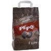 Pe-Po brikety na grilovanie 2,5 kg