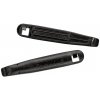 Lezyne Power Lever XL Montpáky 2ks - Lezyne Power Lever XL montpáky čierna