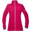ARDON®FLORET Dámska fleecová mikina ružová XL H6315/XL