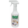 Insekticid Biotoll® Universal na hmyz, 500 ml