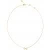 Guess JUBN06047JWYGT/U