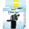Tetra FilterJet 400