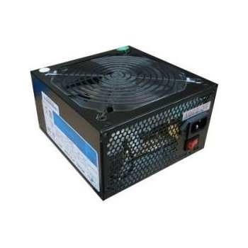 Eurocase 550W ATX-550WA-14