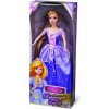 Sonstige Lalka 30Cm Princess Roszpunka 29021