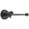 ESP LTD EC-1000 Granite Sparkle