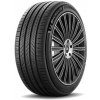 Letná pneumatika Michelin Primacy 5 215/60 R16 95 V