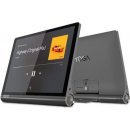 Lenovo Yoga Smart Tab 10 ZA3V0058CZ