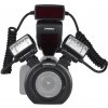 Yongnuo Flash YONGNUO YN24EX LED blesková lampa pro Canon