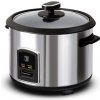 BERLINGERHAUS Rýžovar 1,8 l Black Silver Collection BH-9273