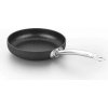 Panvica Korkmaz Proline Nero panvica 26 cm (A1253)