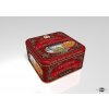 La Mére Coffret Chocolate chip butter biscuits plech 250 g