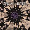 Dream Theater: Lost Not Forgotten Archives: the Making of Scenes From a Memory - Sessions (1999)(Special Edition) - CD
