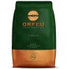 Zrnková káva Arabica Orfeu 1000 g