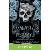 Kráľovstvo Prekliatych - Kerri Maniscalco
