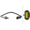 Lambda sonda HELLA 6PA 358 103-291