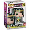 Figúrka Funko Monster High Cleo De Nile