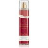Sabrina Carpenter Cherry Baby telový sprej pre ženy 236 ml
