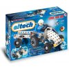 Eitech C81 Starter box Tractor