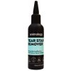 Animology Čistič očného okolia pre psov 100ml