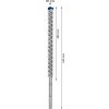 Bosch 2608900253