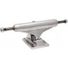 INDEPENDENT trucky - 139 Stage 11 Hollow Silver Standard Trucks (108075)