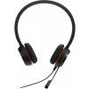 Jabra 14401-21