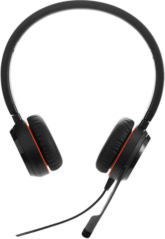 Jabra 14401-21