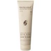 Natulique 6 Hair Bond Leave-in Mask 150 ml