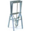 Senzacne.sk Pasca Pecon MOLER-08, Snapkiller, na krtov, mechanická, 21x8.5 cm 109266