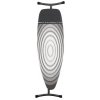 Brabantia 345647 Titan Oval