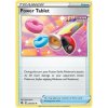 Pokémon karta Power Tablet 236/264 - Fusion Strike