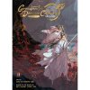 Seven Seas Entertainment Grandmaster Of Demonic Cultivation: Mo Dao Zu Shi 11 (The Comic / Manhua)