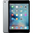 Tablet Apple iPad Mini 4 Wi-Fi 32GB MNY12FD/A