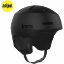 Snowboardová a lyžiarska helma Bern Macon 2.0 Mips 20/21