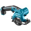 MAKITA HS301DZ Píla okružná akumulátorová CXT Li-Ion 12V-max - D 85 mm (bez akumulátorov a nabíjačky)