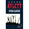 Studio zločinu - Steve Aylett