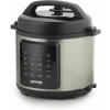 Gorenje GMC6SBK