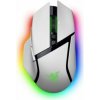 Razer Basilisk V3 Pro 35K White RZ01-05240200-R3G1