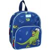 Vadobag Detský ruksak Dinosaury - T-Rex