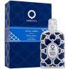 Orientica Luxury Collection Royal Bleu 80 ml parfumovaná voda unisex