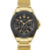 PÁNSKE HODINKY GUESS W1305G2 (45 MM)