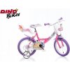 Dino Bikes 144R-WX7 2023